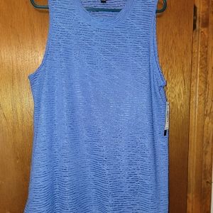 WOMENS AB Studios top